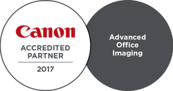 canon_accredited_partner_2017